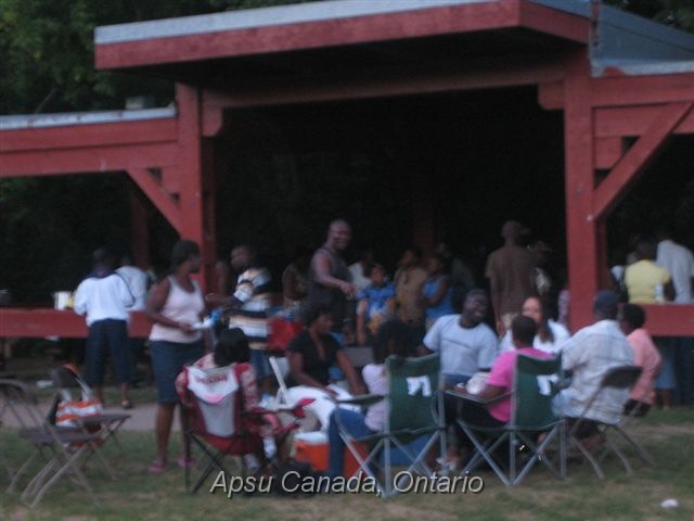 Picnic 081.jpg